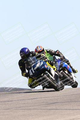 media/Jun-16-2024-Lets Ride (Sun) [[4ae6dd1f02]]/Group B/1120am (Grapevine)/